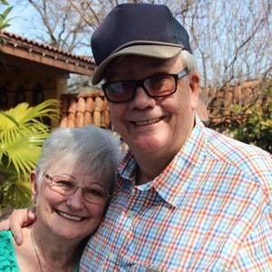 Meet your Posher, Elton